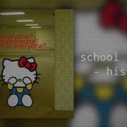 A Weirdcore Dreamcore Playlist The Backrooms