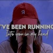 I Ve Been Running