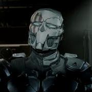 Ch08 Usm Valor Contact Ishimura Videolog Deadspace 2023