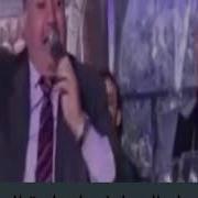 اسامة السمرة وفيصل الصايغ غزل قصائد شروقية