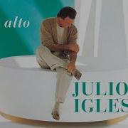 Julio Iglesias Vuela Amigo Vuela Alto
