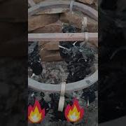 Еще Раз Такая Хуета