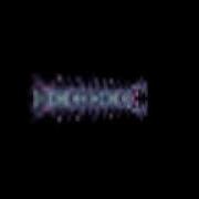Scourge Of The Universe Low Quality
