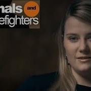 Natascha Kampusch 3096 Days In Captivity