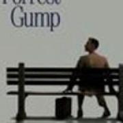 Alan Silvestri I M Forrest Forrest Gump From Forrest Gump