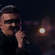 Константин Струков Vs Ив Набиев Не Верь Слезам Голос Поединок
