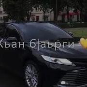 Йолахьа Дагна Езнарг Хьо Со Волчи Йолахьа Шамил Дидигов