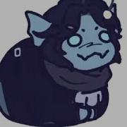 You Ruined Me A Sebastian Solace Playlist