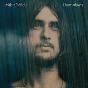 First Excursion Mike Oldfield Ommadawn 1975