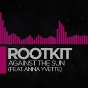 Rootkit Against The Sun