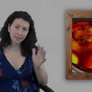 Анна Гак Камни Для Женского Счастья