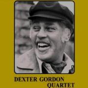 Dexter Gordon Quartet Strollin