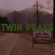 Twin Peaks Soundtrack