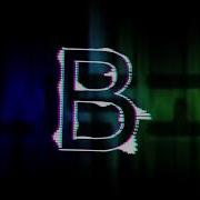 Bittuev Братик Vladkov D Anuchin Remix Radio Record