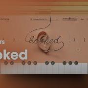 Arcade Hooked By Output