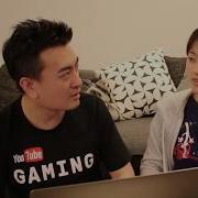 問Siri如何處理尸體 Ta的回答實在太恐怖 老高與小茉 Mr Mrs Gao