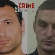 Воры В Законе Заур Нахичеванский И Юра Лазаревский Вышли На Свободу