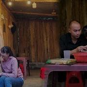 Ты Работаеш Как Сука От Зари До Зари