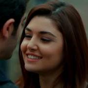 Apke Pyaar Mein Hum Savarne Lage Raaz I Male Version I Raaz I Hayat And Murat Video