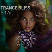 Vocal Trance Bliss Vol 176 Full Set