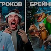 Музыка Для Игры В Гаррис Мод