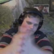 С Локтя Cheat Banned