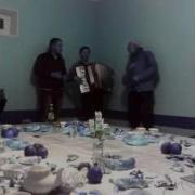 Жылдызбек 86 Лар Жалдыктар