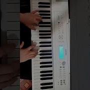 Музыка Контрольная Работа