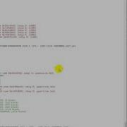 Обзор Программатора Easy Nand Tiny Tools