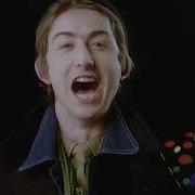 Talk Talk Such A Shame Official Video