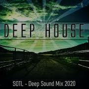 Sotl Deep House