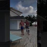 Роман Костомаров Ты Человек