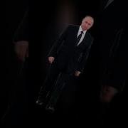 Трансформируюсь Мем