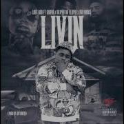 Skippa Da Flippa Livin Feat Quavo Skippa Da Flippa Mo Buck Acappella