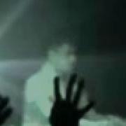 Don T Give Up Bodycode Remix