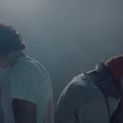 Justin Bieber Shawn Mendes Monster Slow