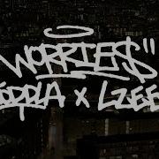 Worries