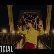 Mv Lee Hong Gi 이홍기 Ft아일랜드 Cookies Feat Jung Ilhoon 정일훈 Of Btob