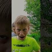Мем Зай Зай Зай Зай