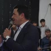 Авазбек Махмудов Шух Кушиклари Туйбоп 2019 Avazbek Mahmudov Sho X Qo