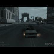 Gta Iv Human Car Bowling