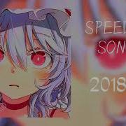 Pleylis Speed Up Songs 2018 19