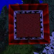 Minecraft Big Tnt Explosion