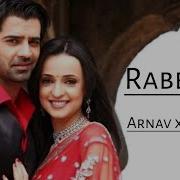 Rabba Ve Kyun Dard Hai Itna