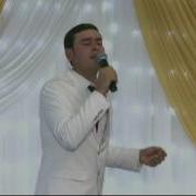 Shuhrat Kurbanov Qayda Qoldi Шухрат Курбанов Кайда Колди Music Version