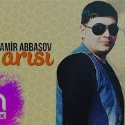 Samir Abbasov Bal Arısı Audio