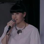 Ах Ты Степь Широкая Диана Анкудинова