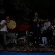Dard Yomoni Qarilikdir Yoronlar Rustam Serobov 998904275670