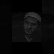 Хасбуналлаху Ва Ни Маль Вакиль