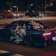 Phonk Mix 4 Night Drive Mix Best Phonk Lxst Cxntury Type Night Car Music 2022